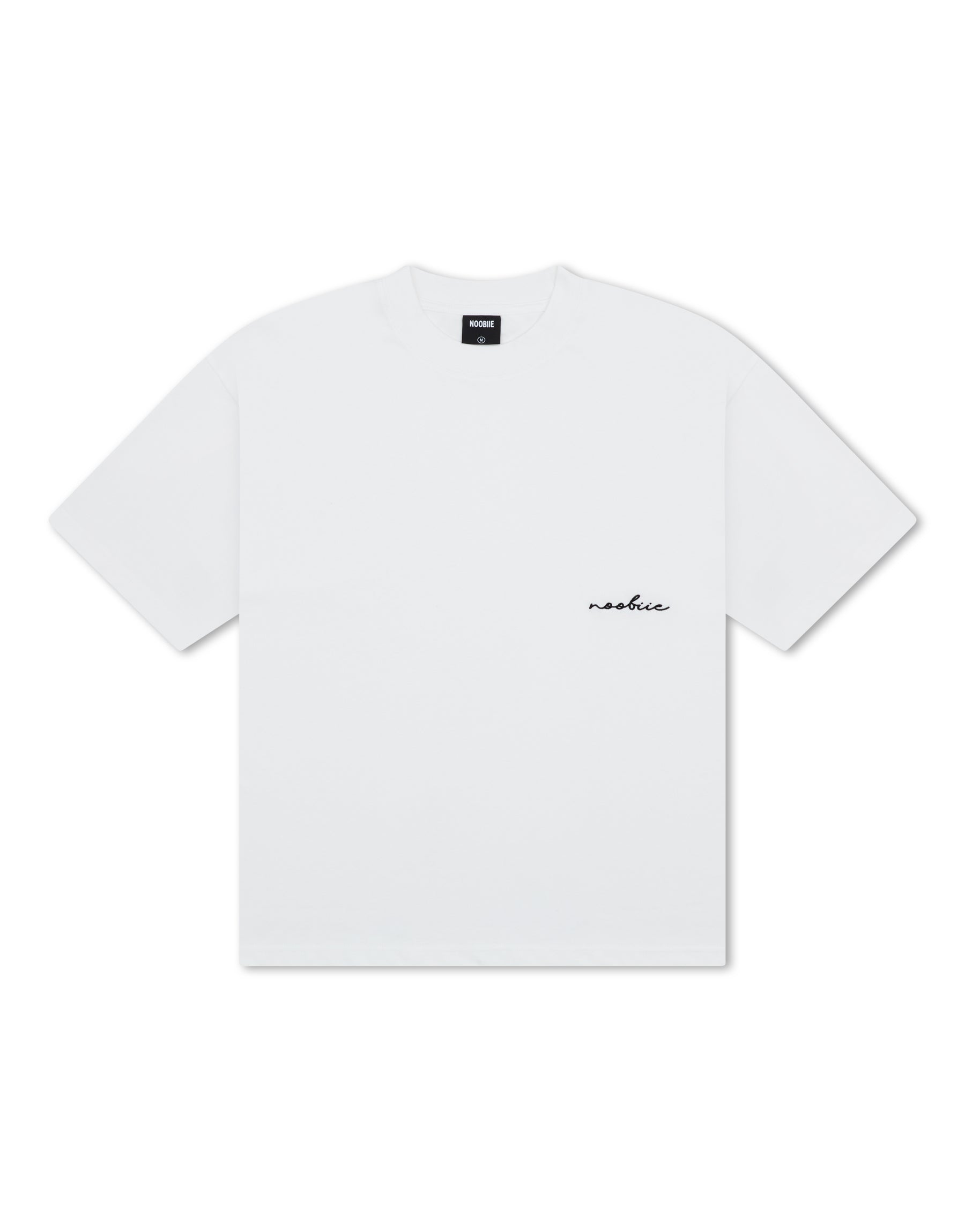 The Signature Tee