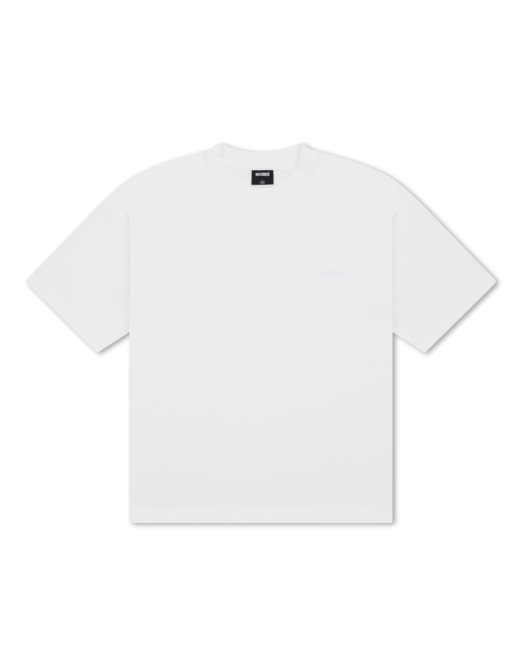 Trim Tee