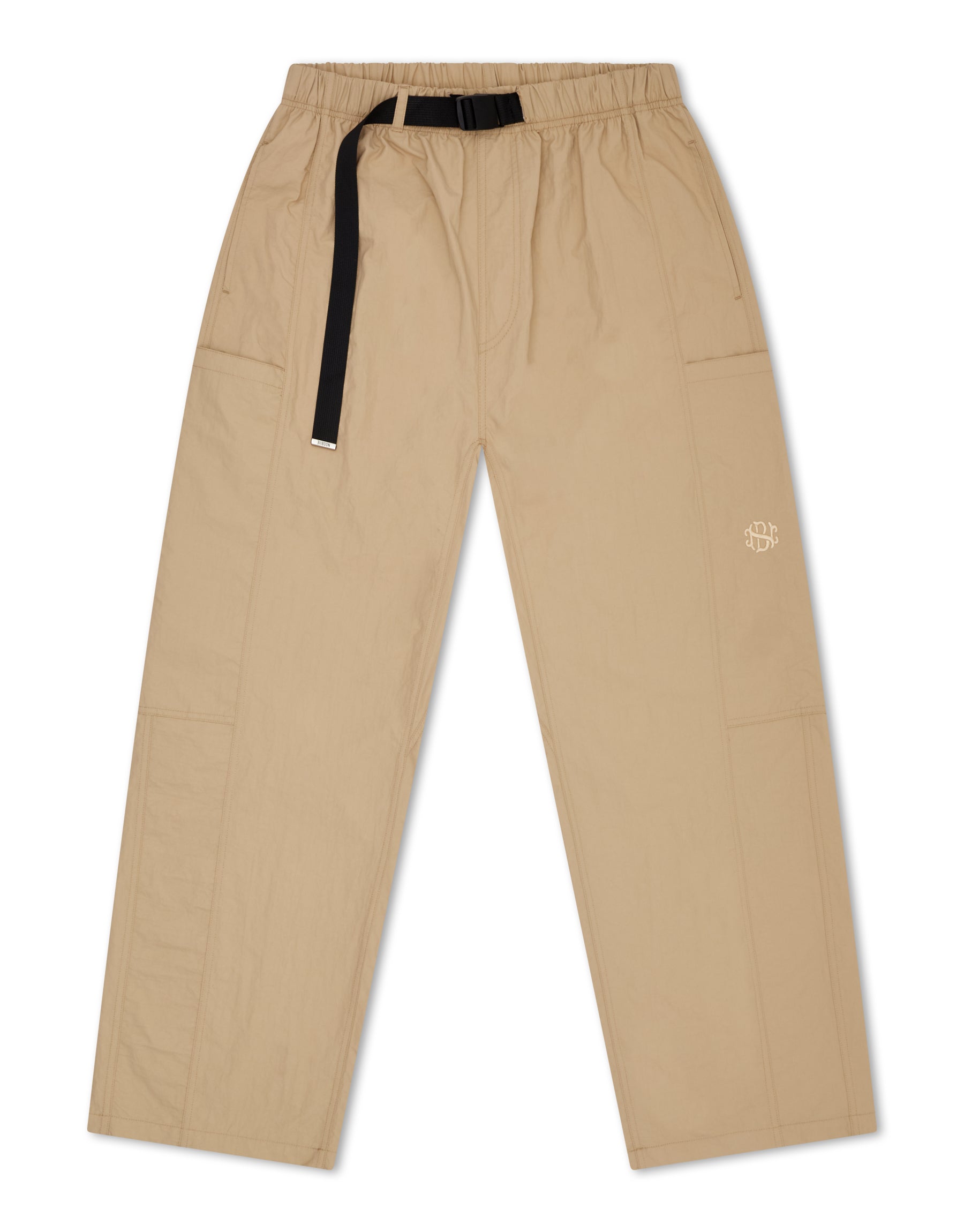 Utility Pants