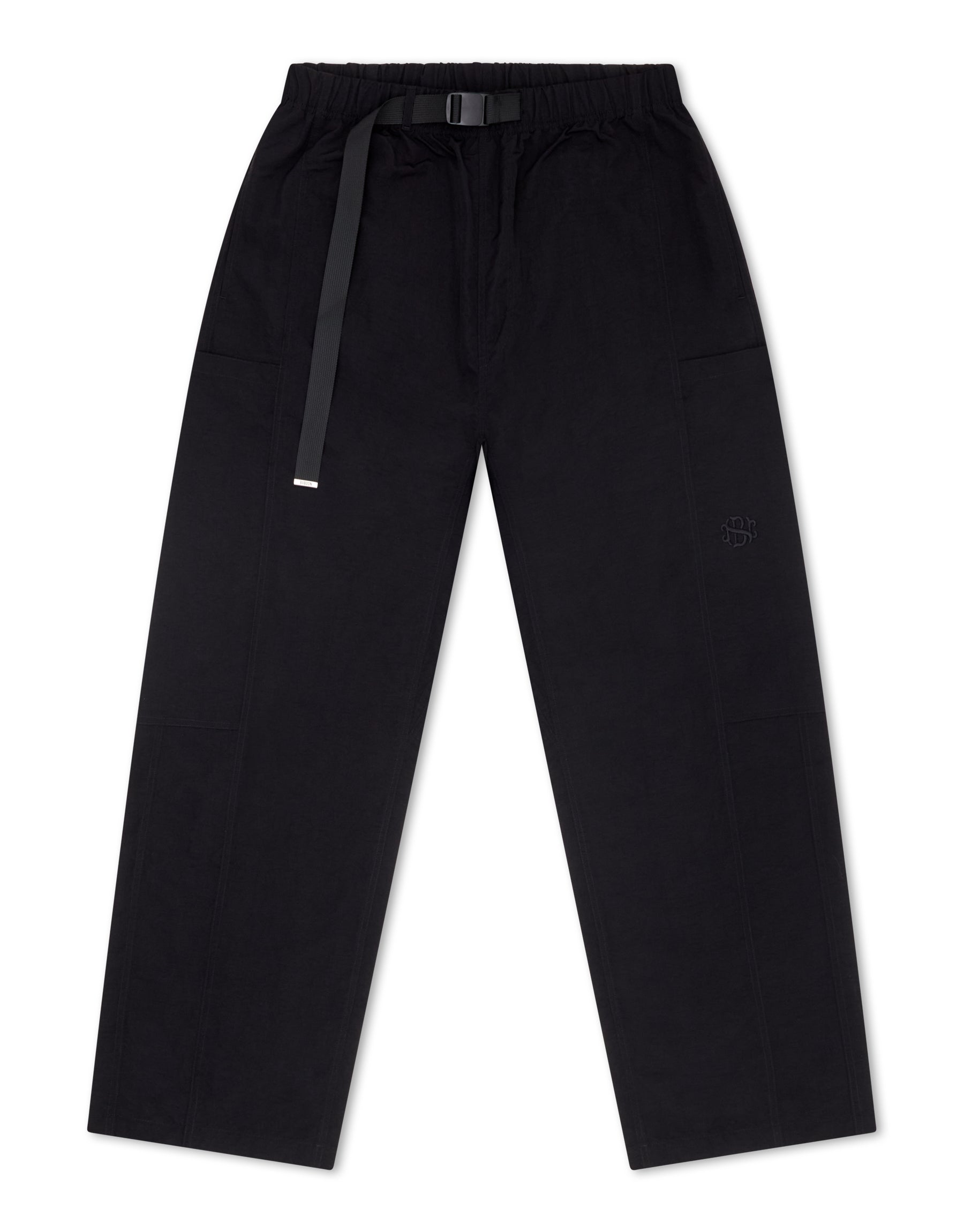 Utility Pants