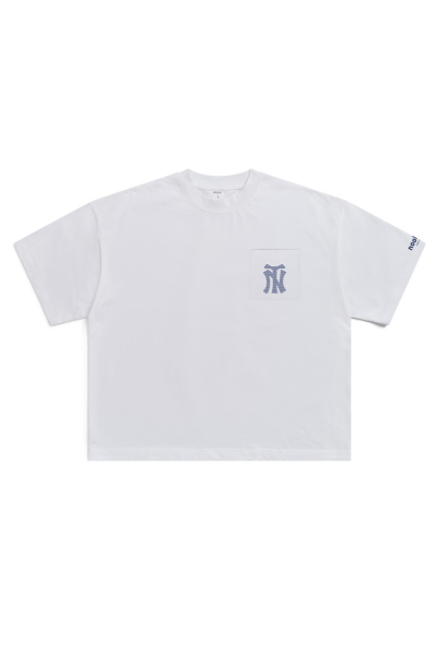 Origin Pocket Tee