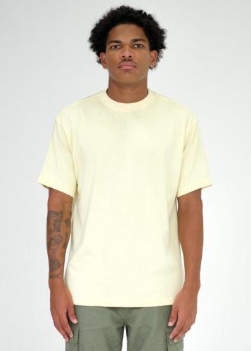 220 GSM REGULAR SLIM FIT T-SHIRT
