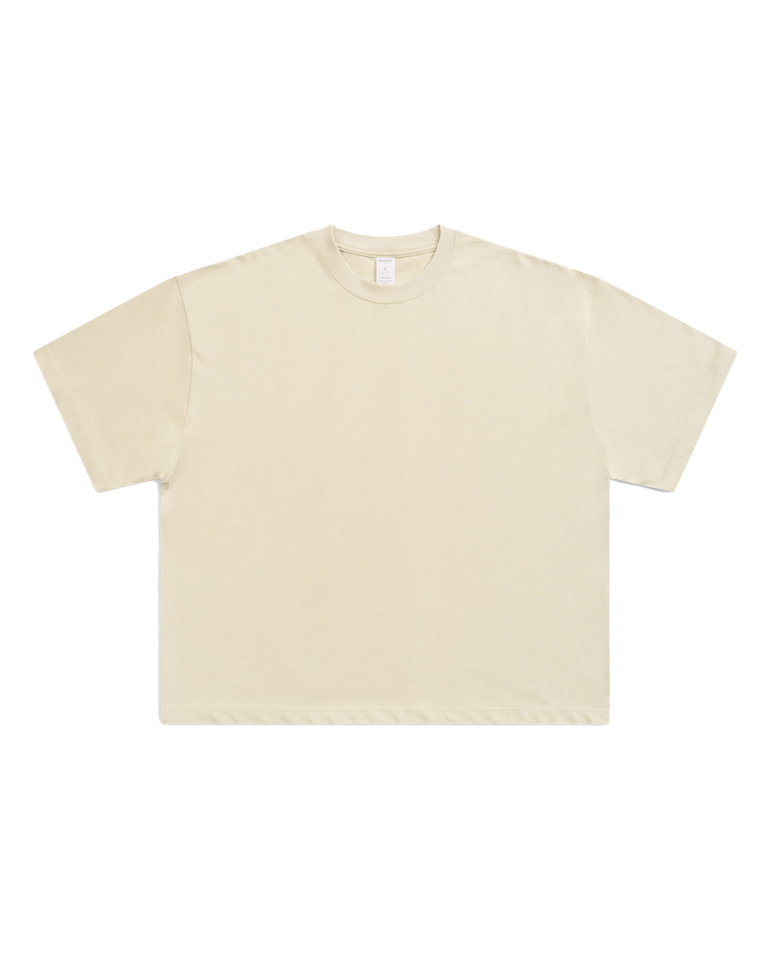 220 GSM ESSENTIALS LONG T-SHIRT