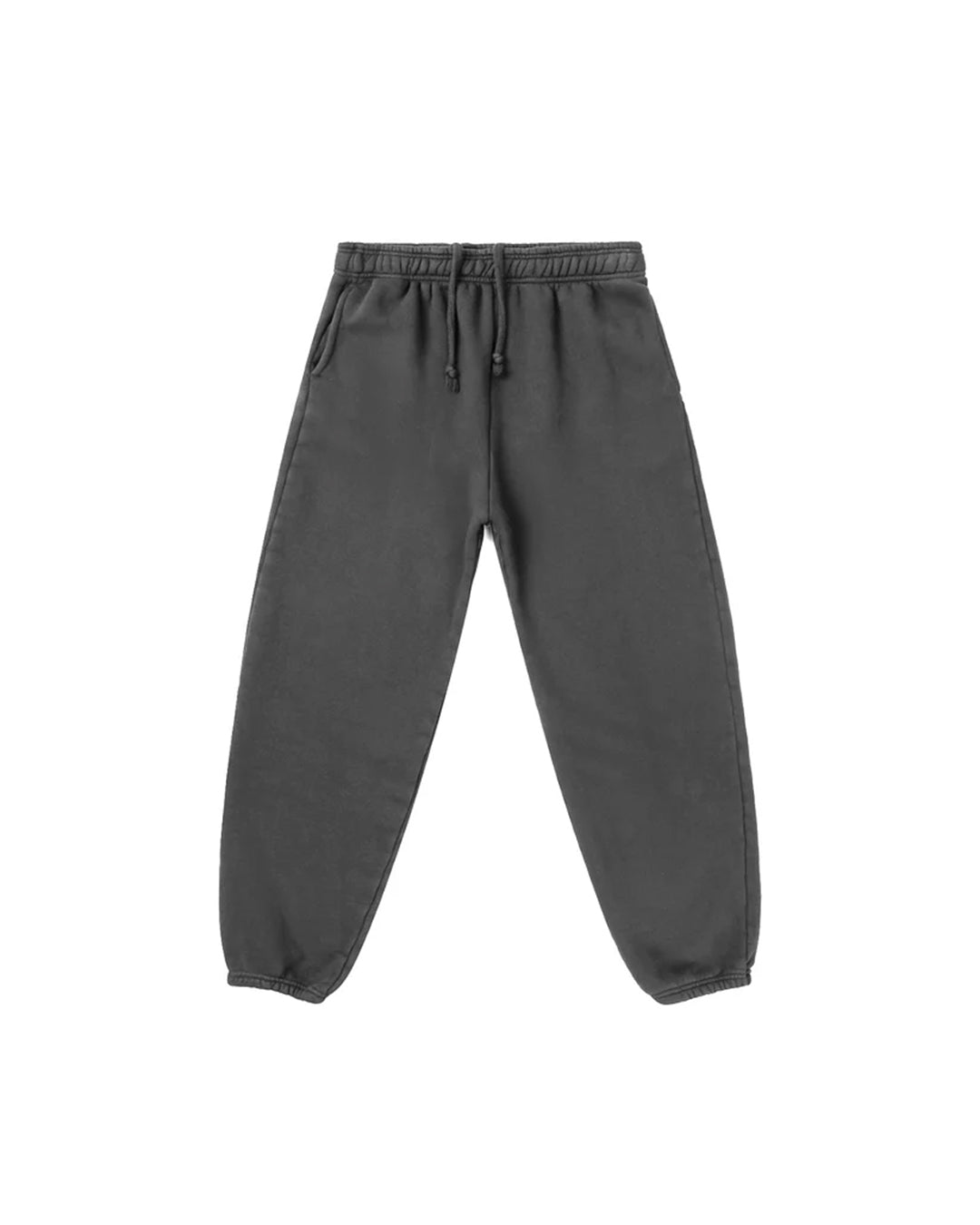 330 GSM KIDS PLAYGROUND SWEATPANTS
