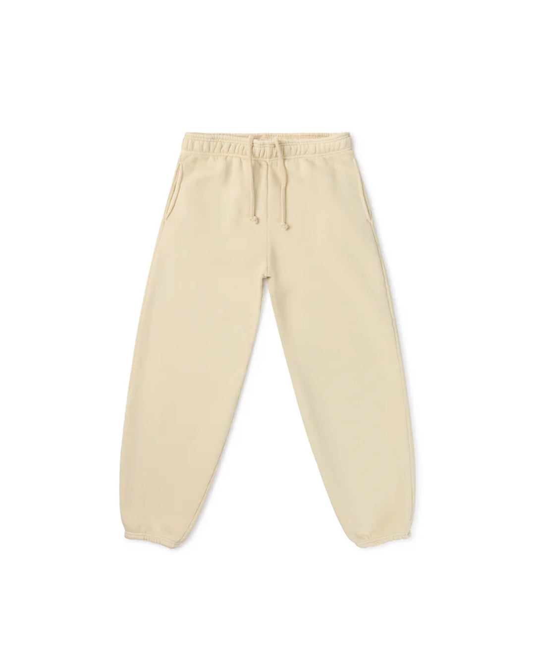 330 GSM KIDS PLAYGROUND SWEATPANTS