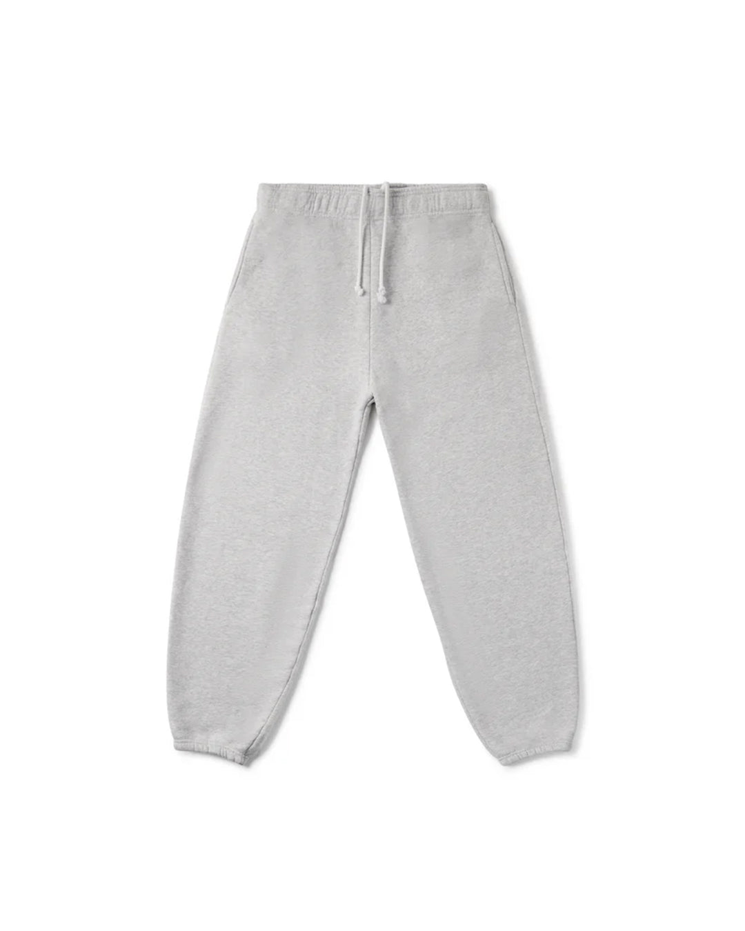 330 GSM STAPLE SWEATPANTS