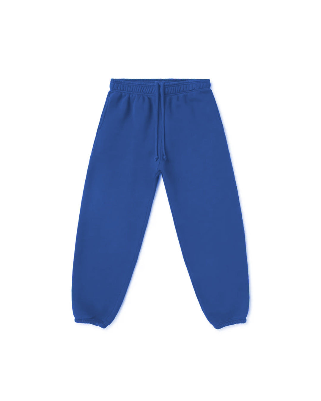 330 GSM KIDS PLAYGROUND SWEATPANTS