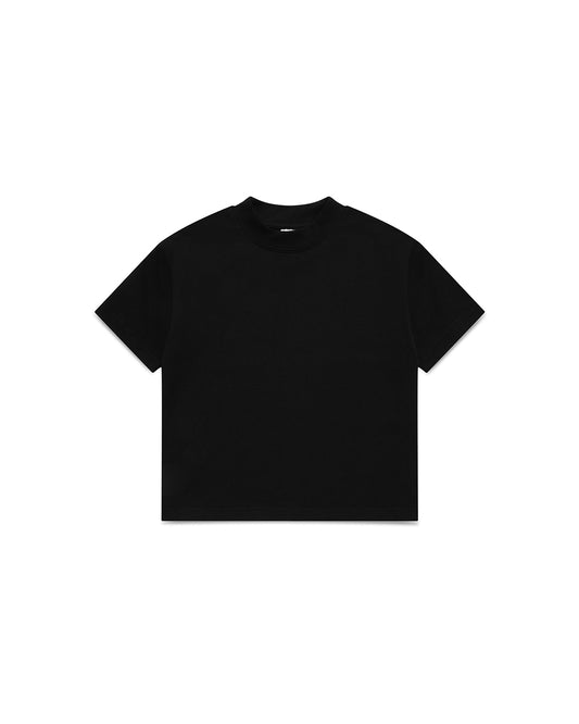 KIDS OVERSIZED TEE