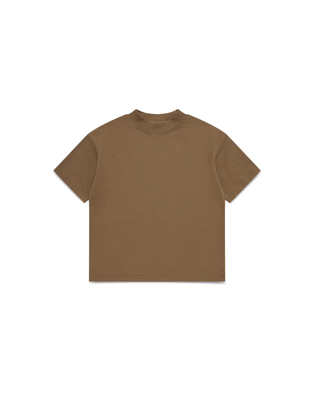 KIDS OVERSIZED TEE