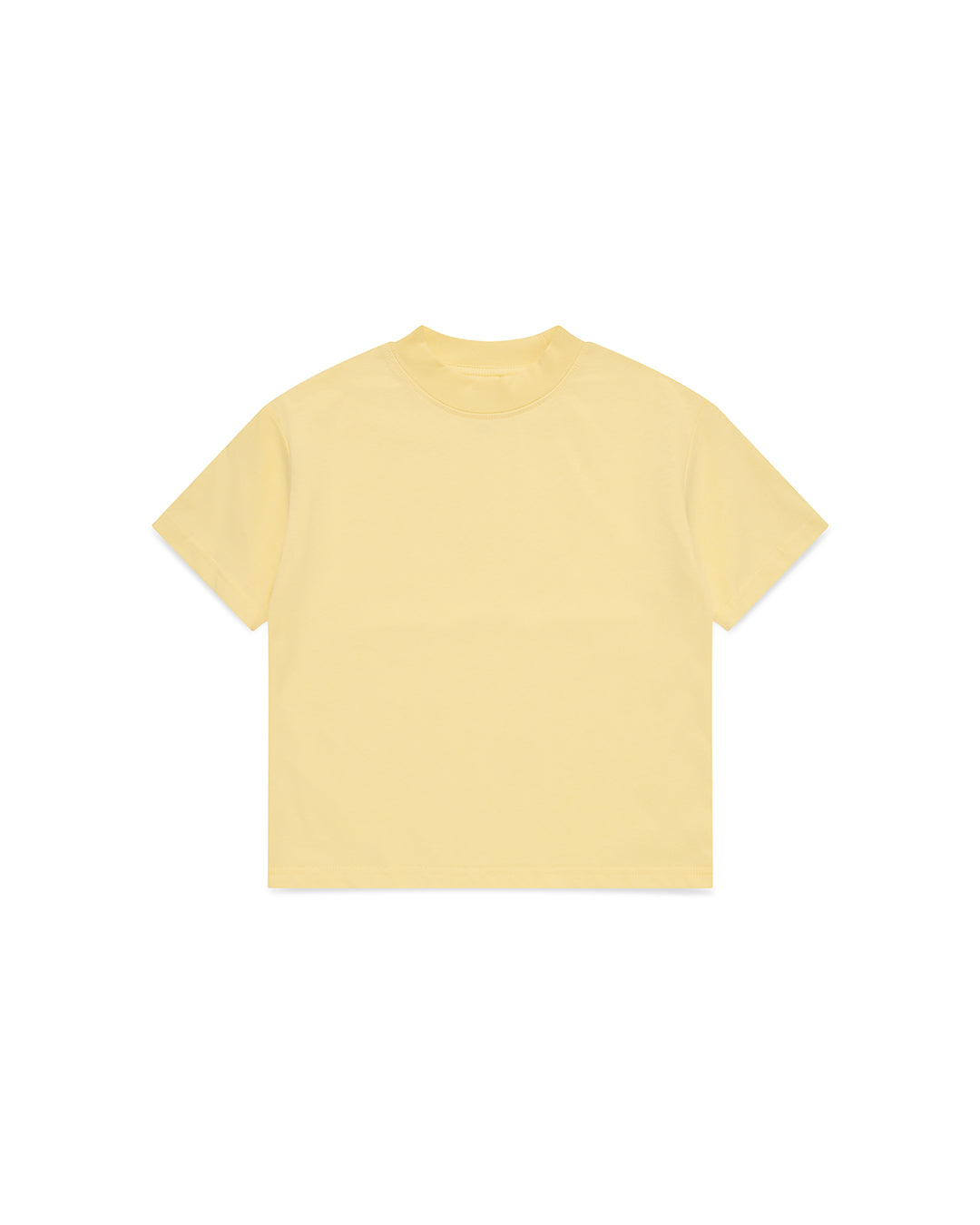 KIDS OVERSIZED TEE