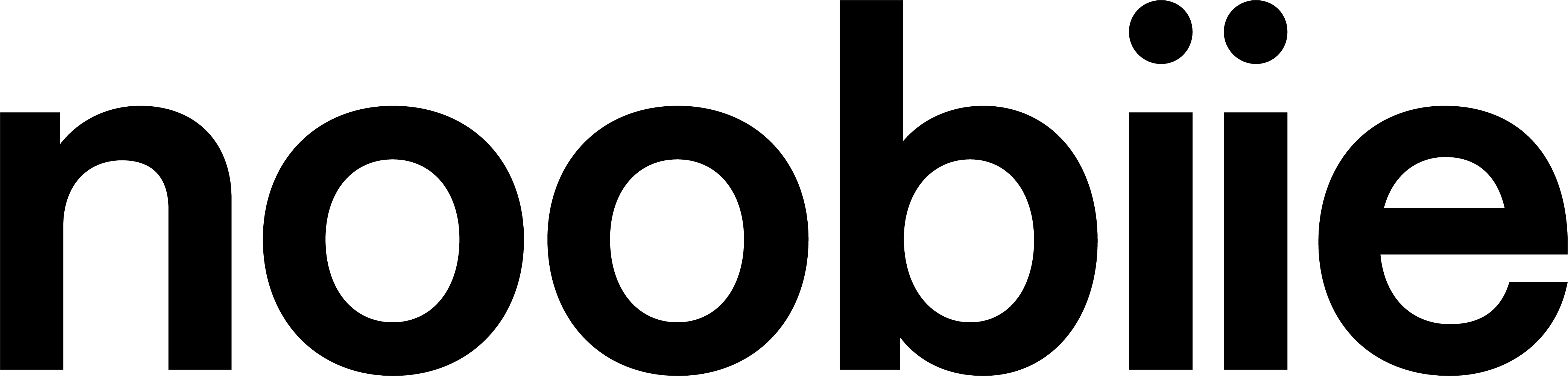 Noobiie
