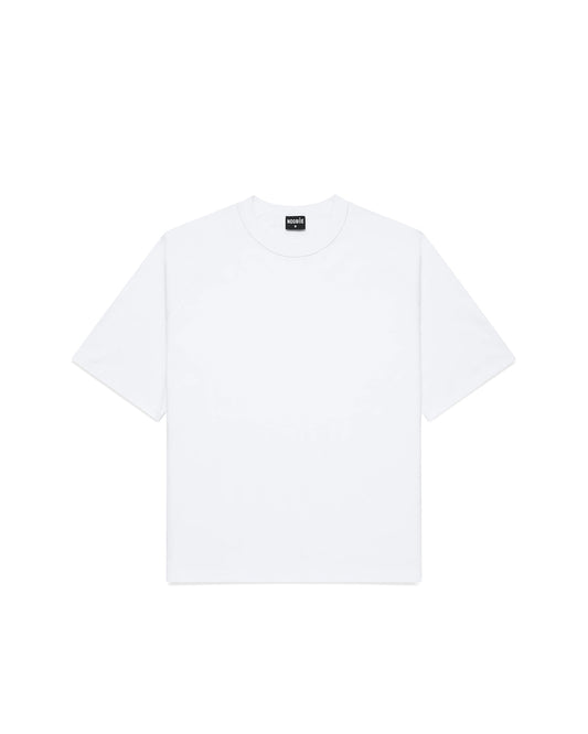 280 GSM NOOBIIE RAGLAN T-SHIRT