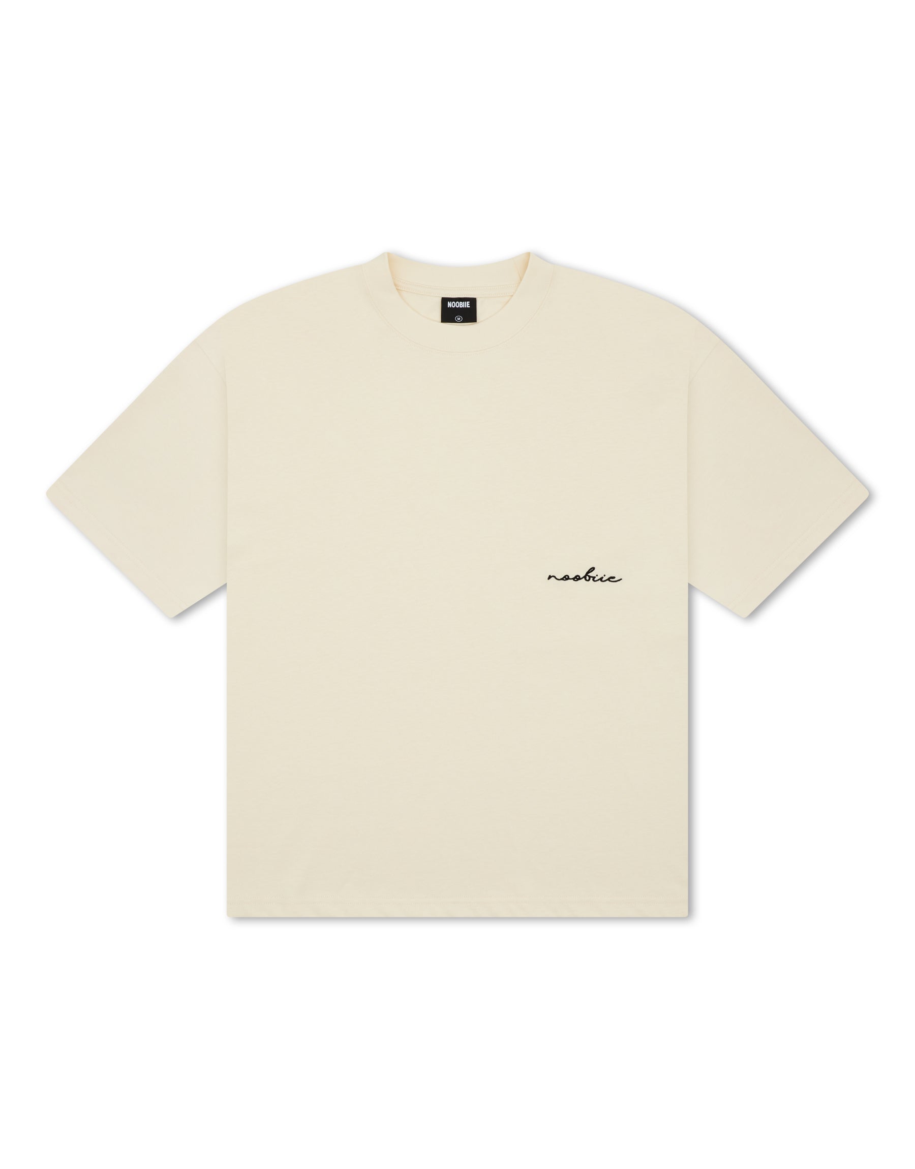 The Signature Tee