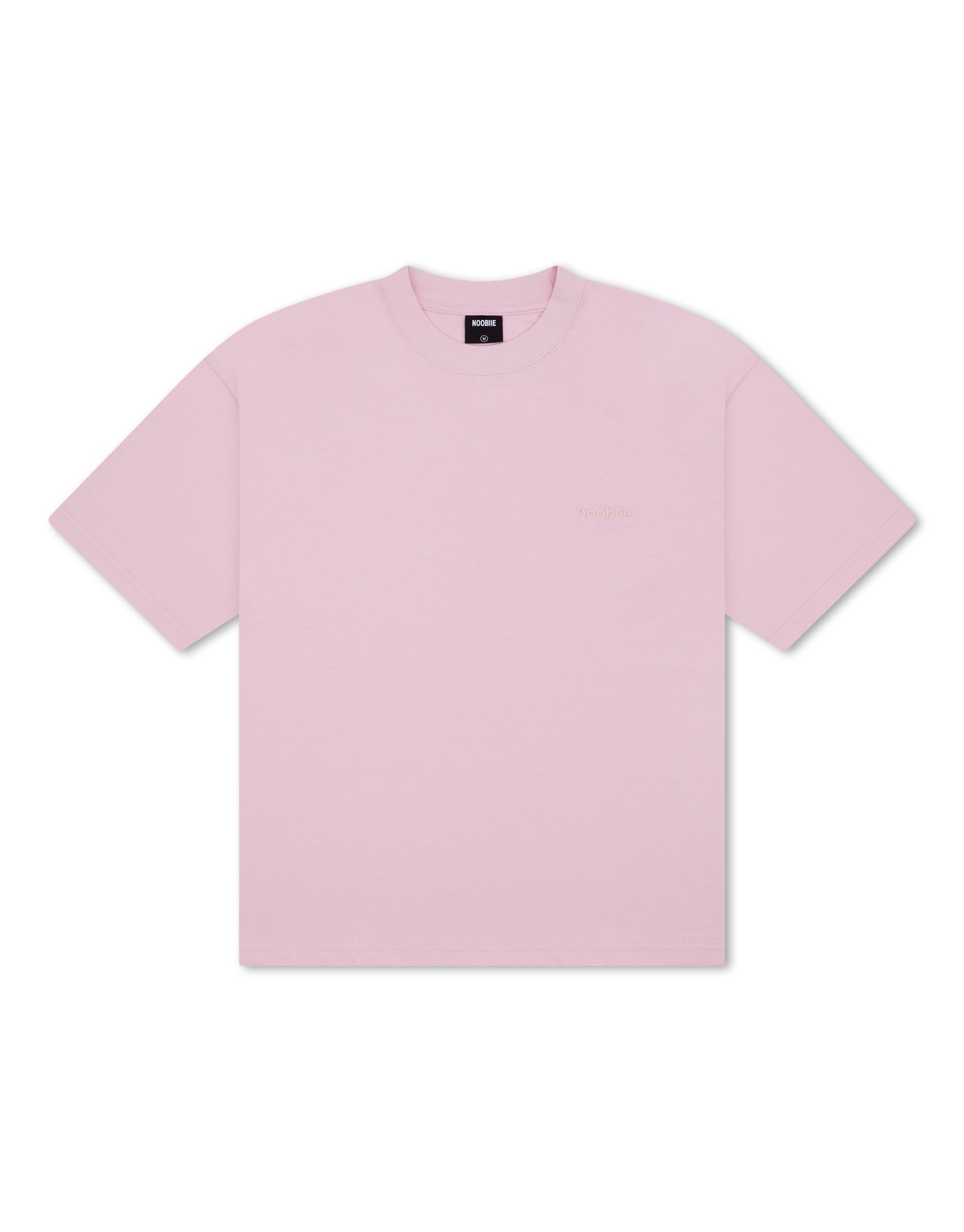 Trim Tee