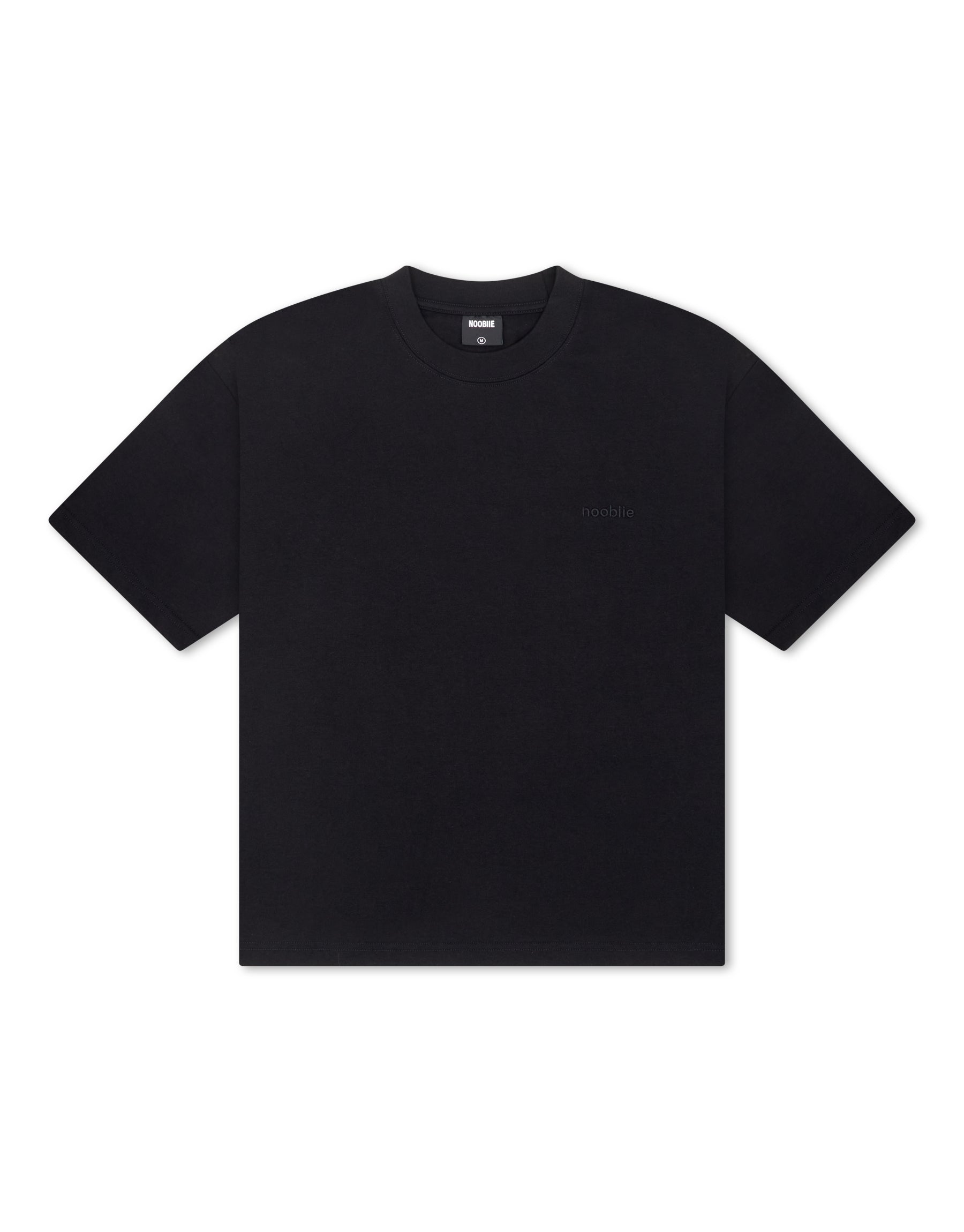 Trim Tee