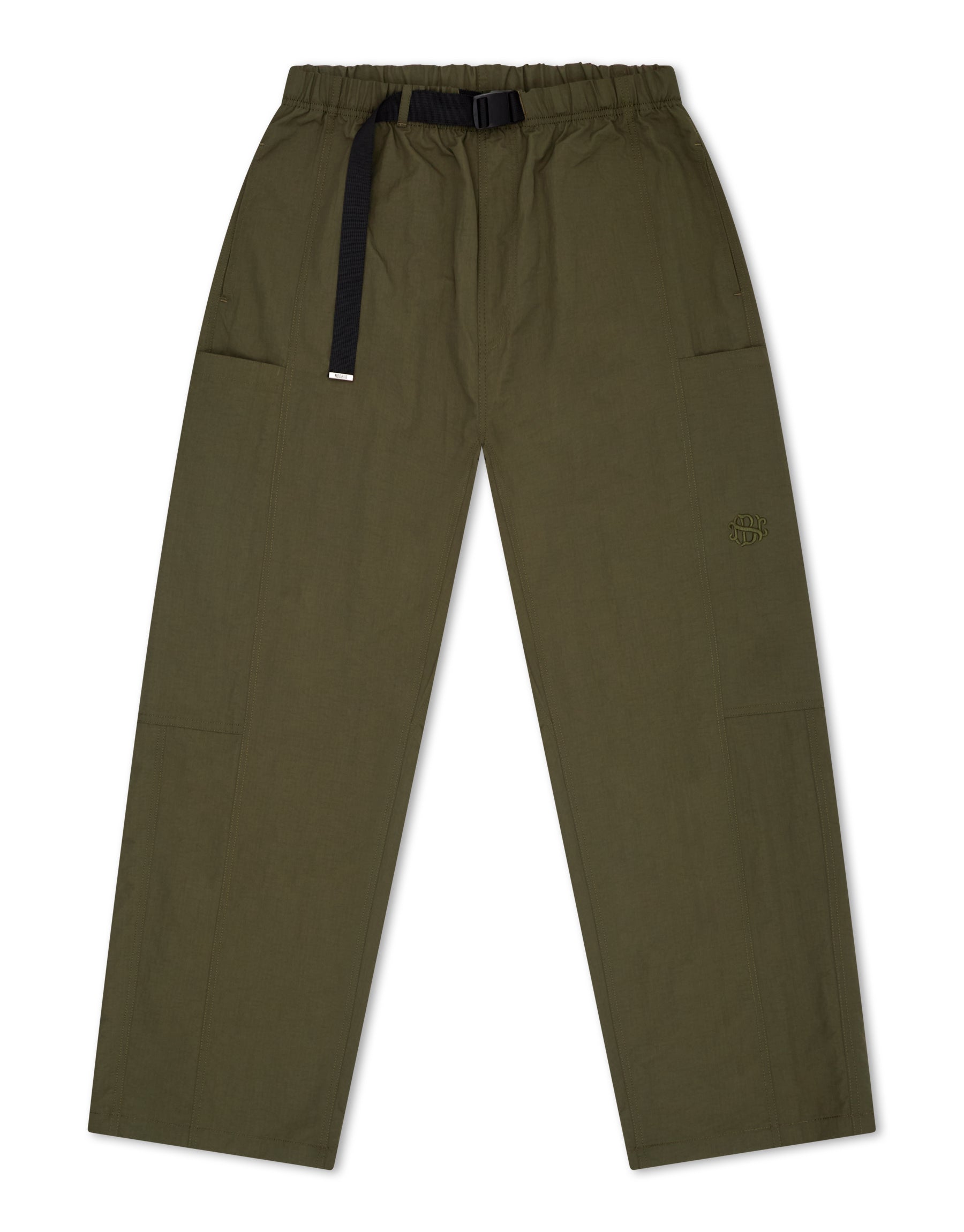 Utility Pants