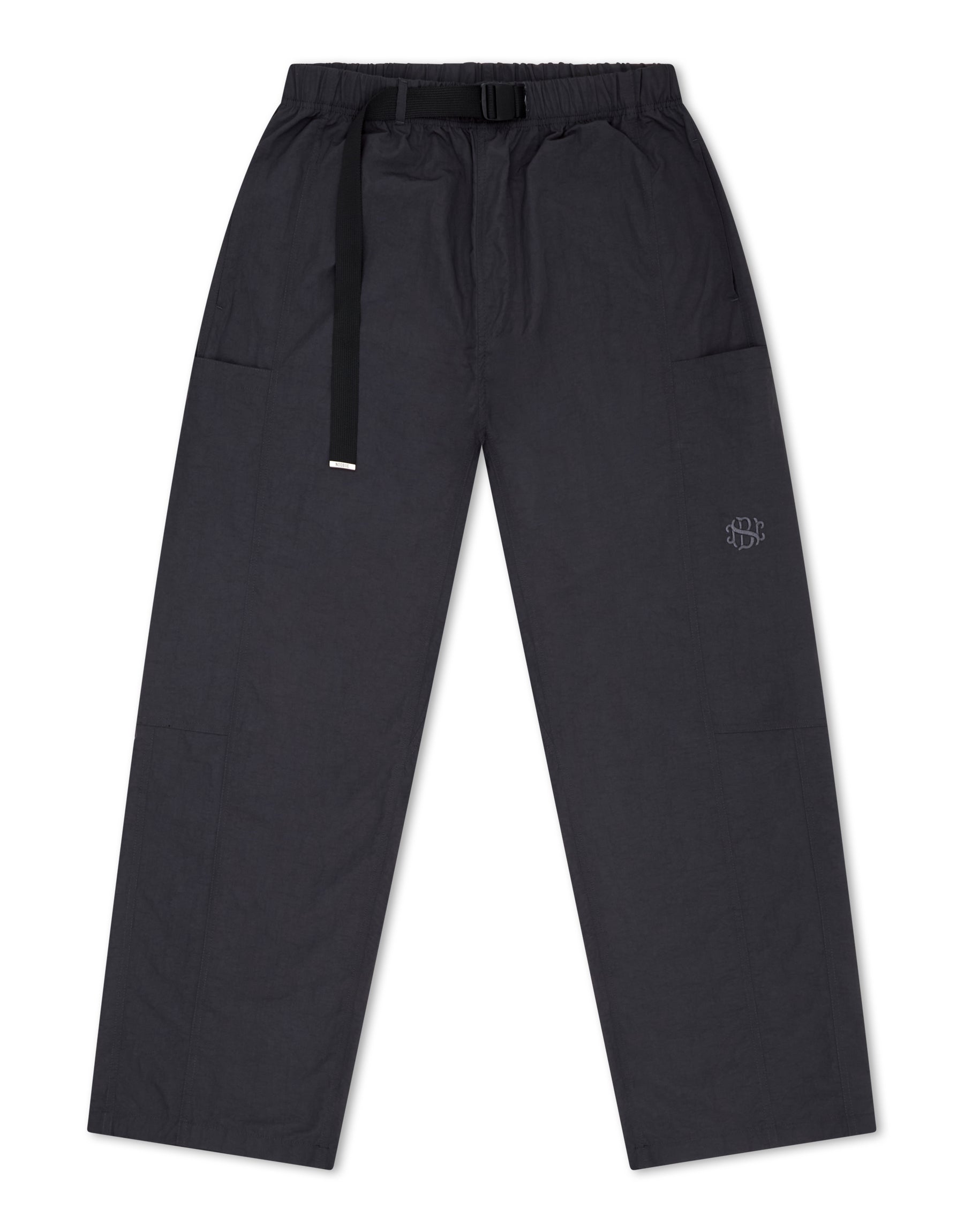 Utility Pants