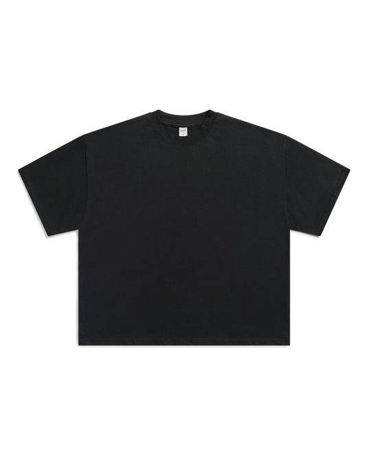 280 GSM STAPLE OVERSIZED T-SHIRT