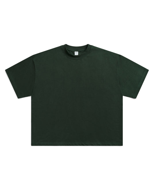 280 GSM STAPLE OVERSIZED T-SHIRT