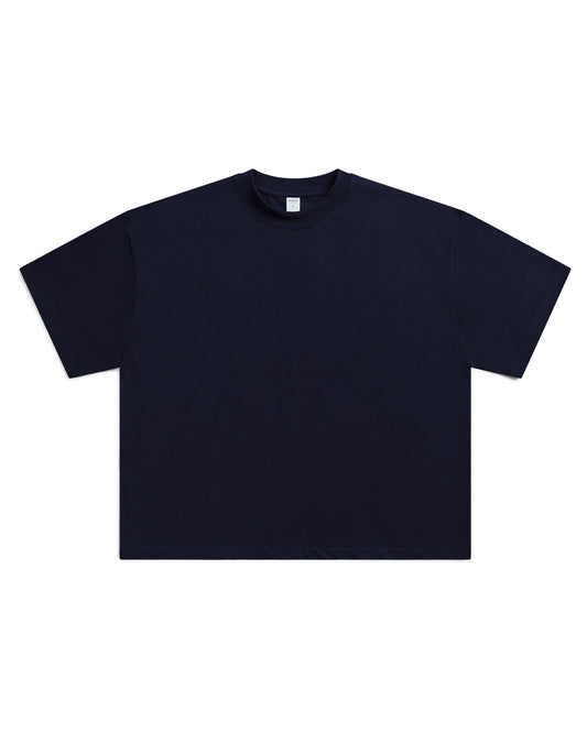 280 GSM STAPLE OVERSIZED T-SHIRT