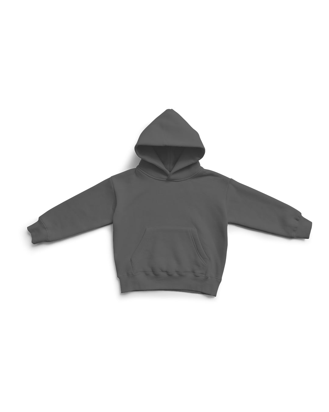 330 GSM KIDS PLAYGROUND HOODIE