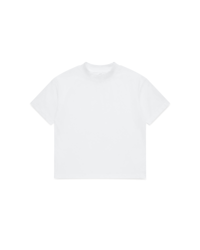 KIDS OVERSIZED TEE