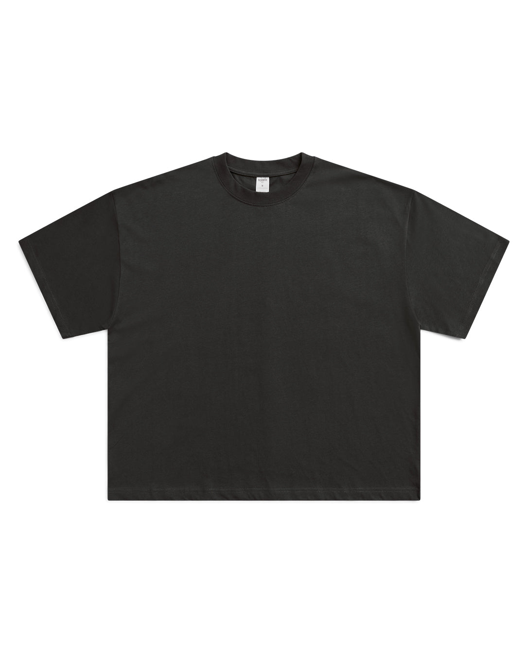 220 GSM SHORT T-SHIRT