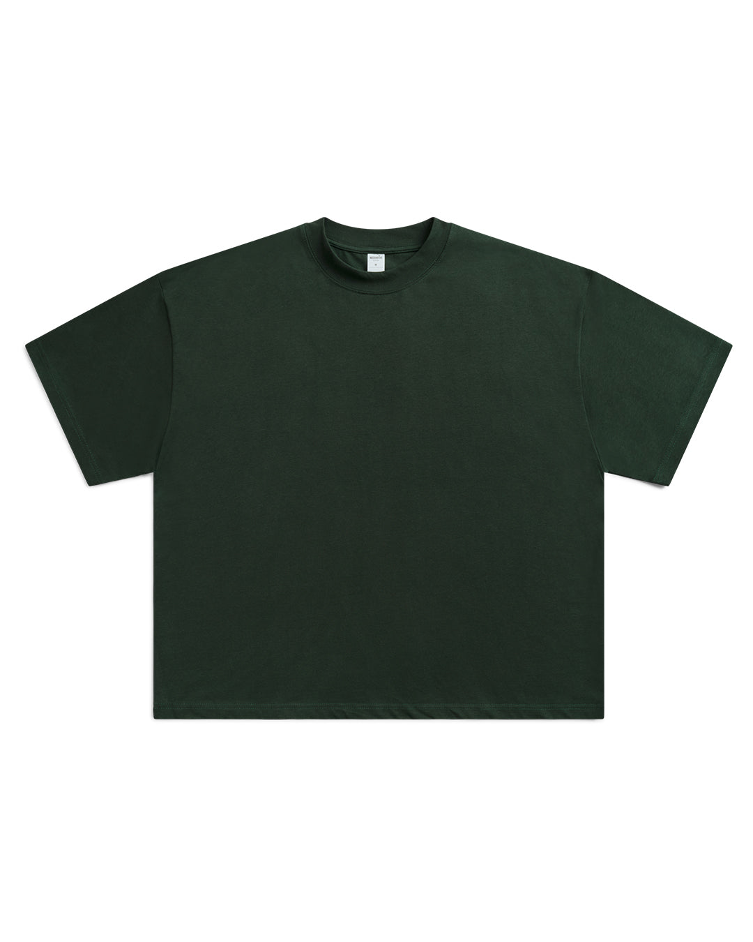 220 GSM SHORT T-SHIRT