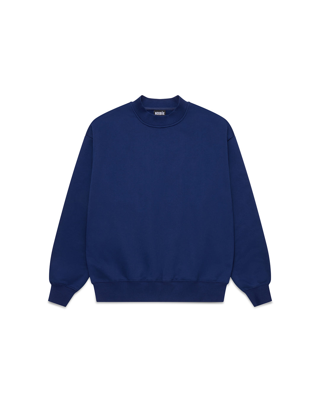 CLASSIC CREW 'NAVY'
