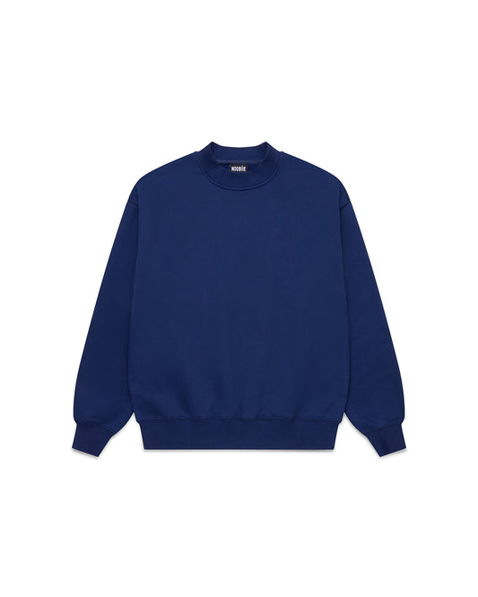 CLASSIC CREW 'NAVY'