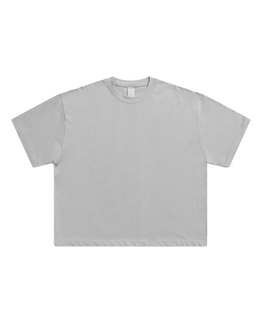220 GSM ESSENTIALS LONG T-SHIRT