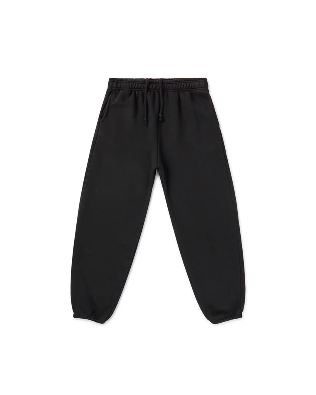 330 GSM KIDS PLAYGROUND SWEATPANTS