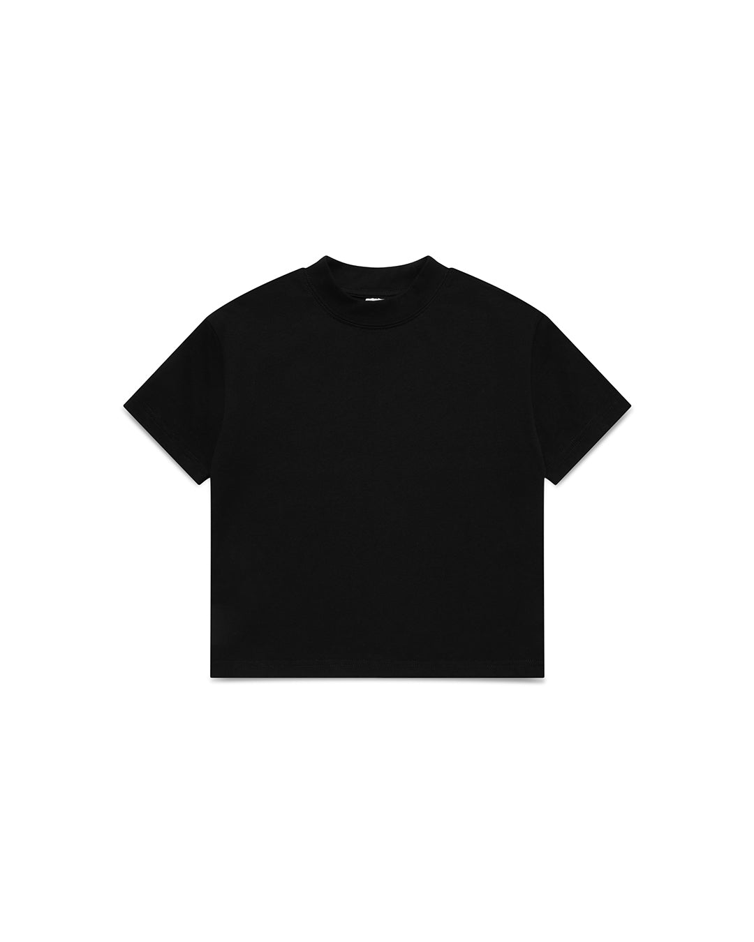 KIDS OVERSIZED TEE
