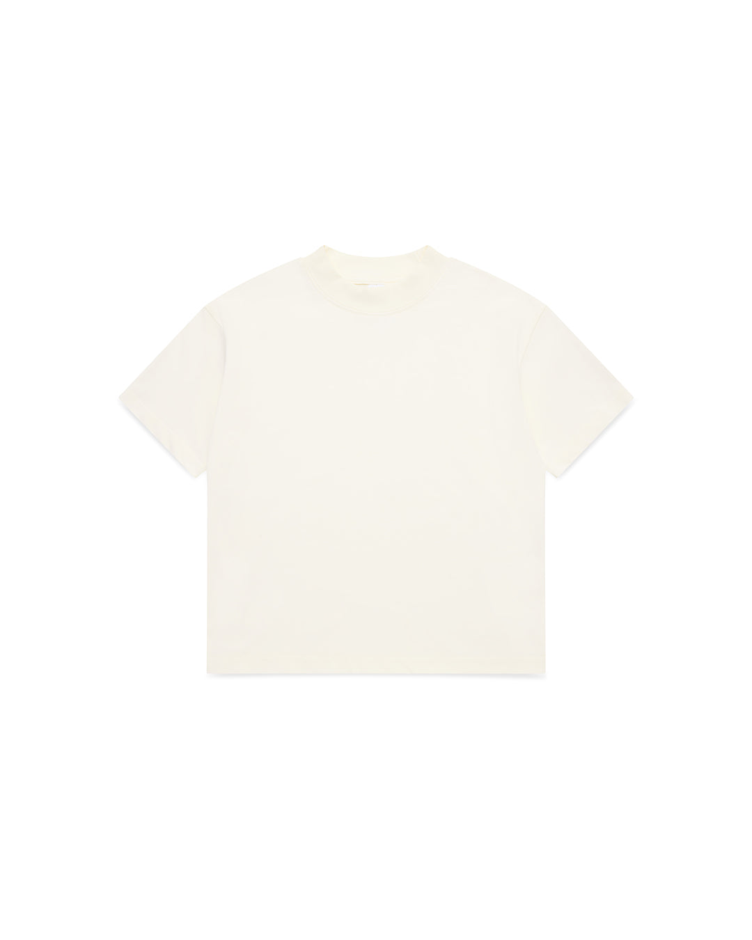 KIDS OVERSIZED TEE