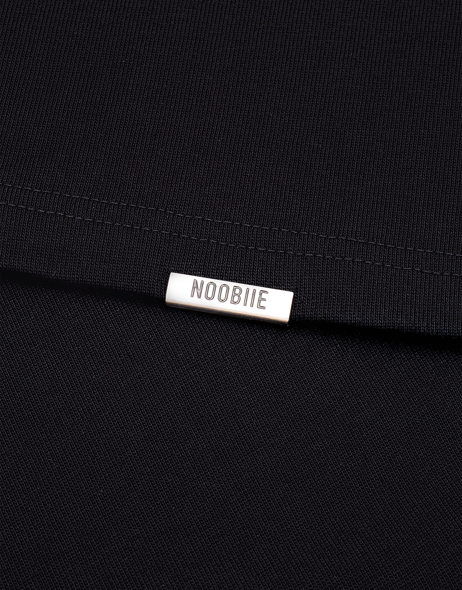 Raglan Long Sleeve - Grey