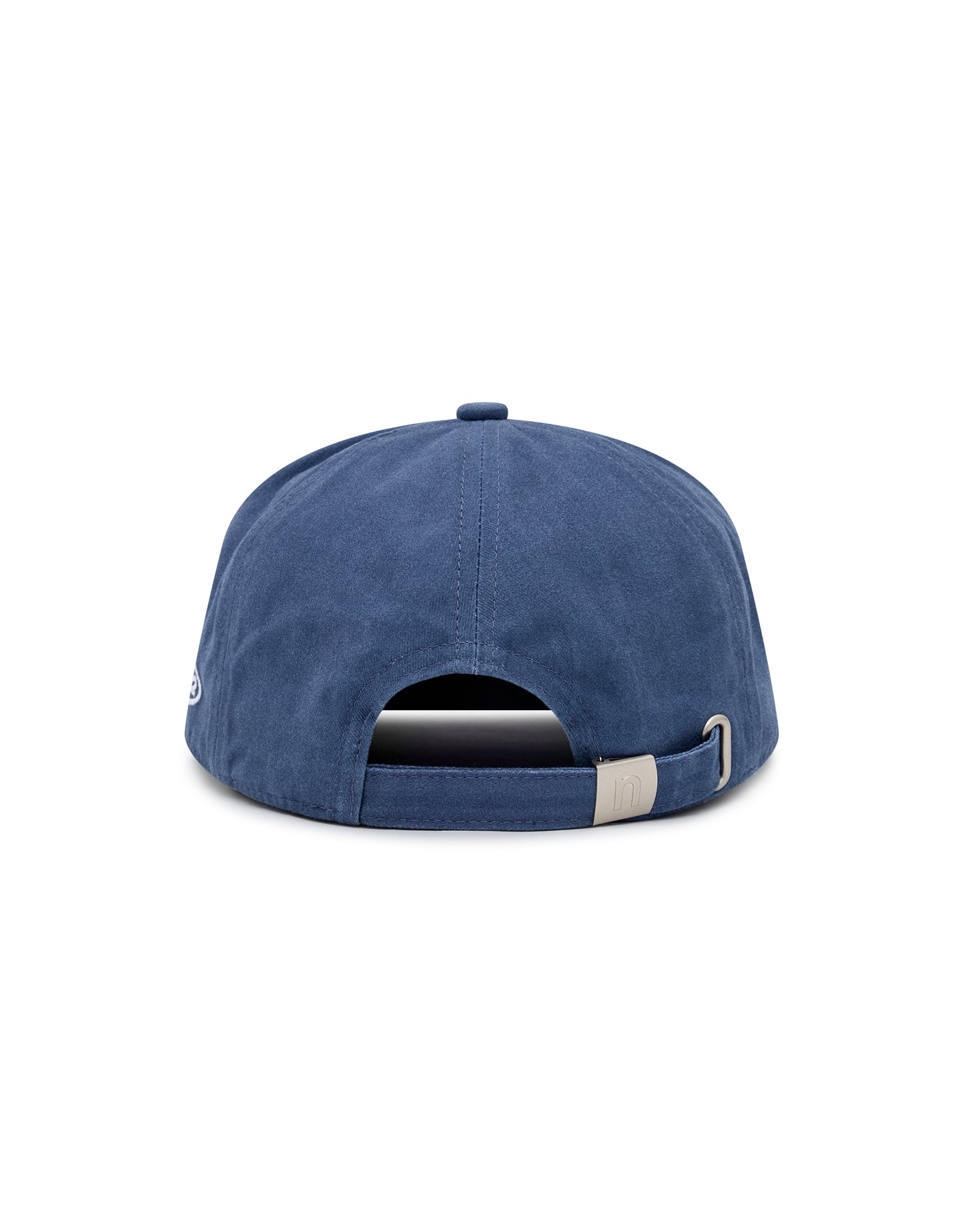 Metropolitan Cap - Blue