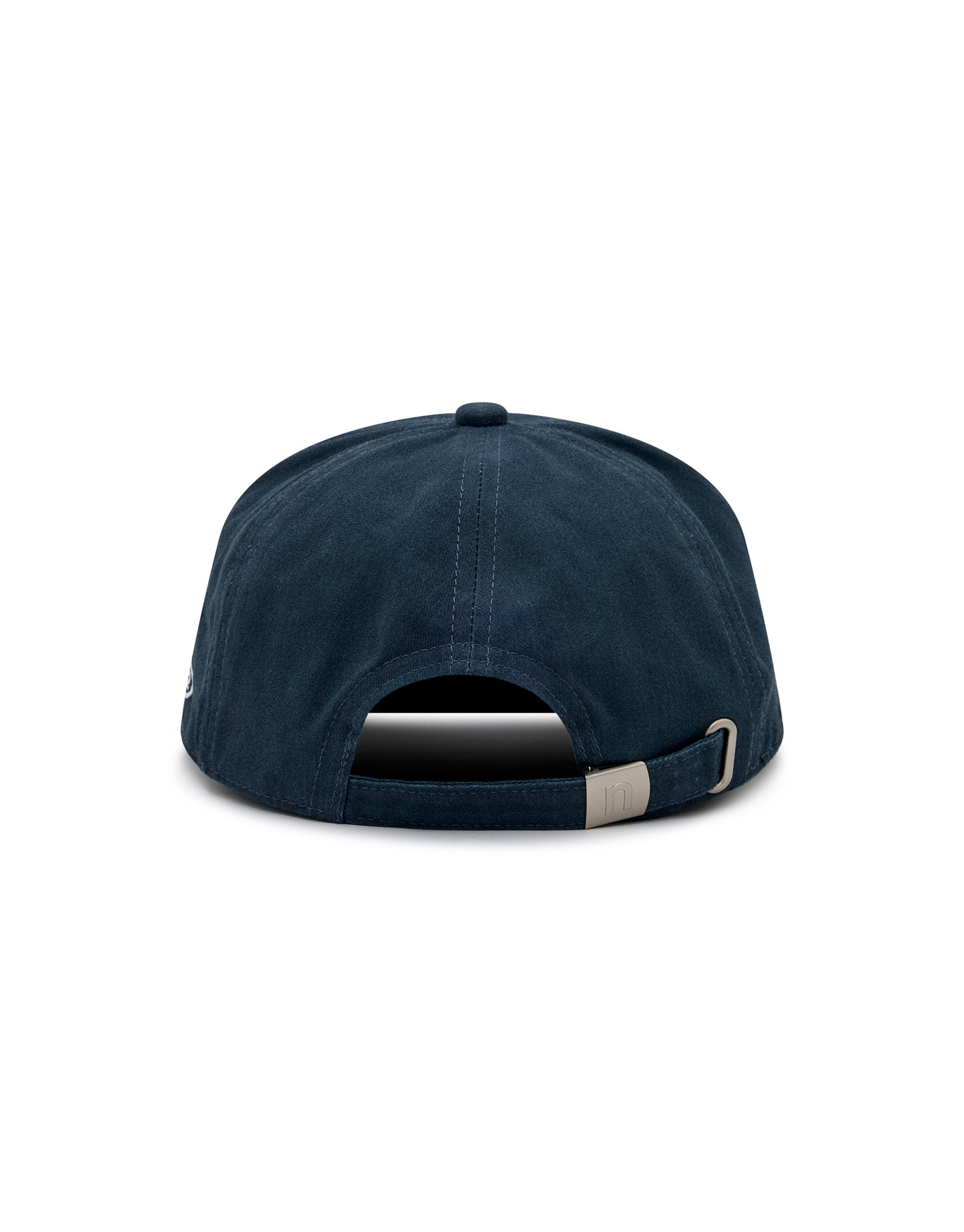 Metropolitan Cap - Navy