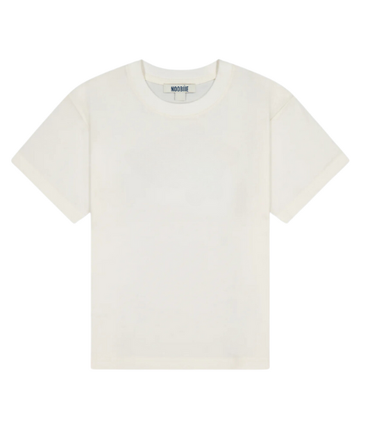 Youth Oversized Tee