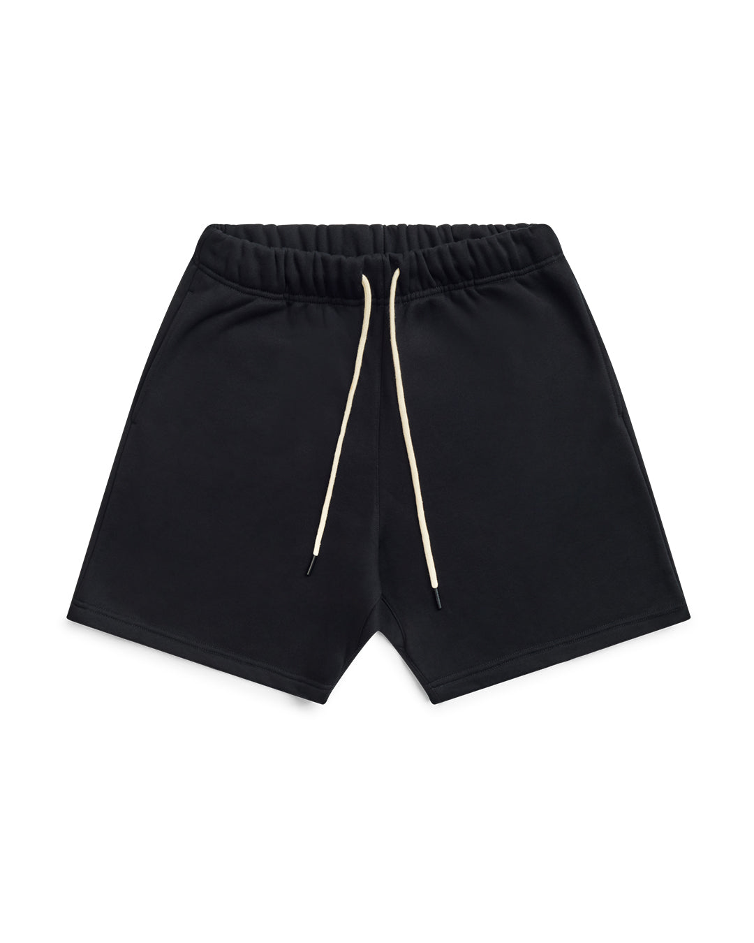 400 GSM STAPLE SHORT