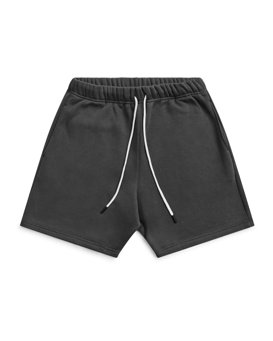 400 GSM STAPLE SHORT