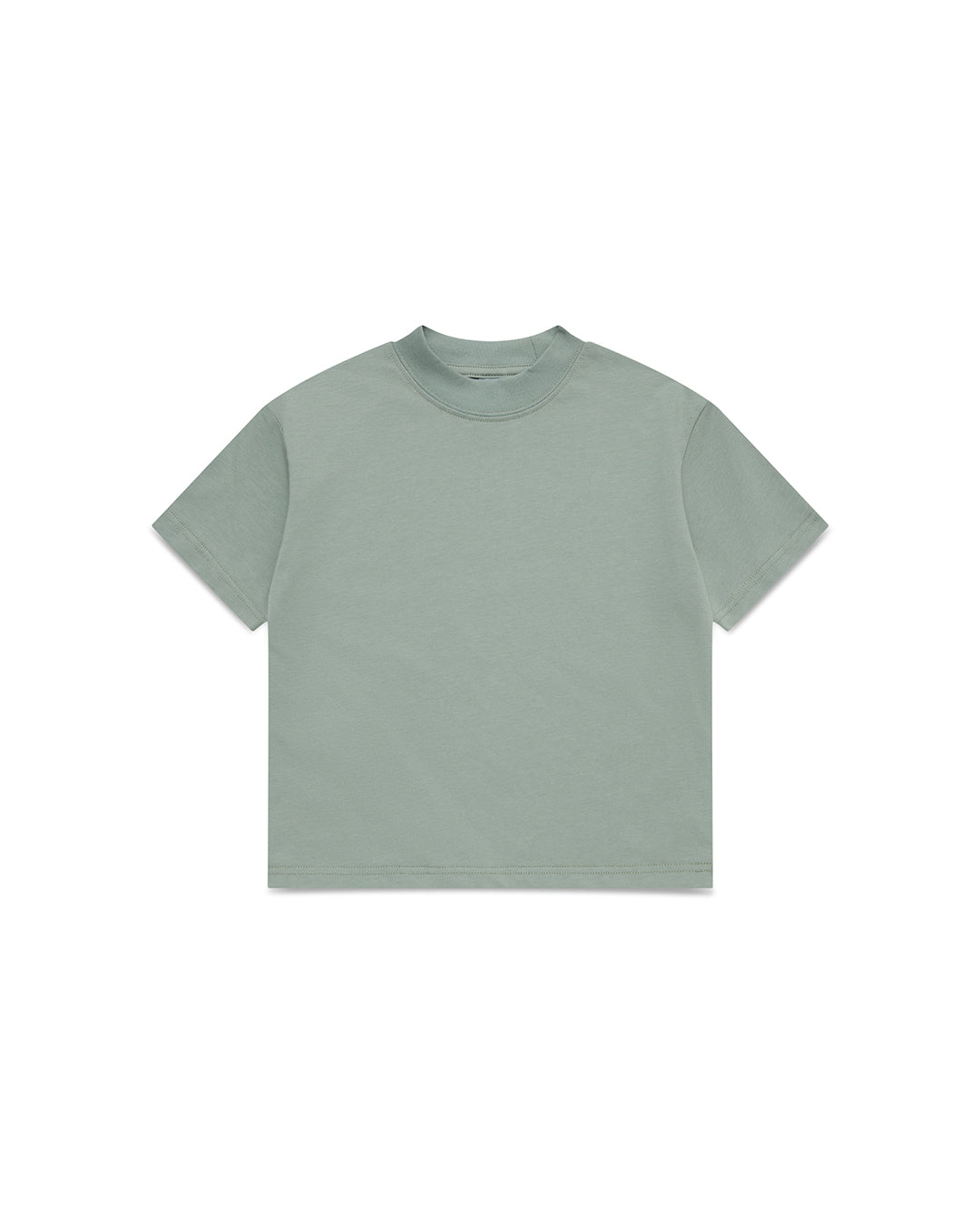 KIDS OVERSIZED TEE